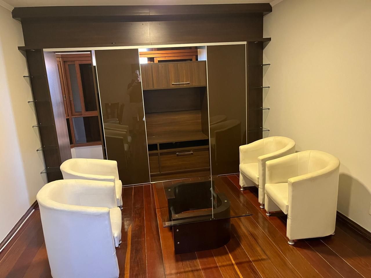 Apartamento, 2 quartos, à venda, 107 m², Santana - Porto Alegre — foto 2
