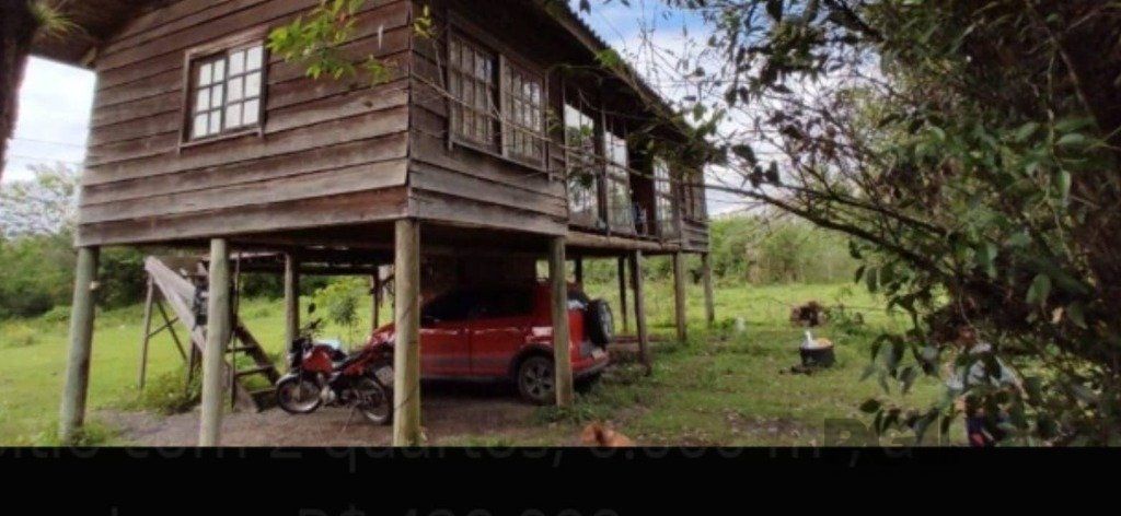 Terreno à venda, 6000m² - Foto 2