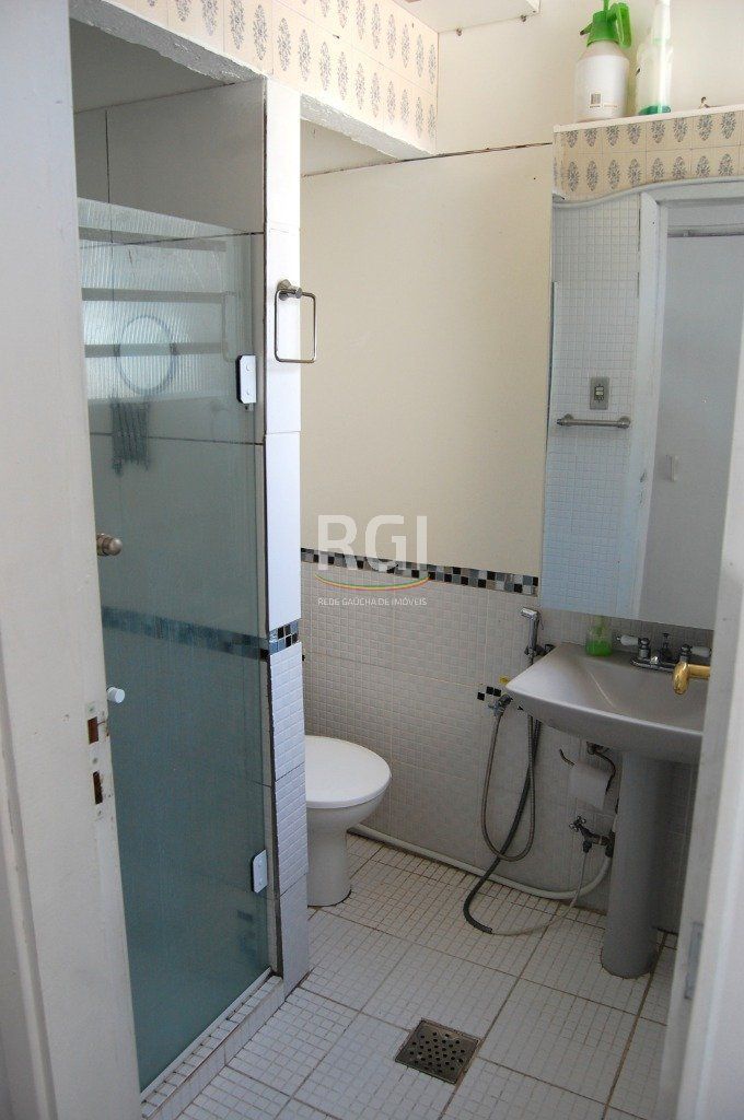 Cobertura, 2 quartos, 92 m² - Foto 8