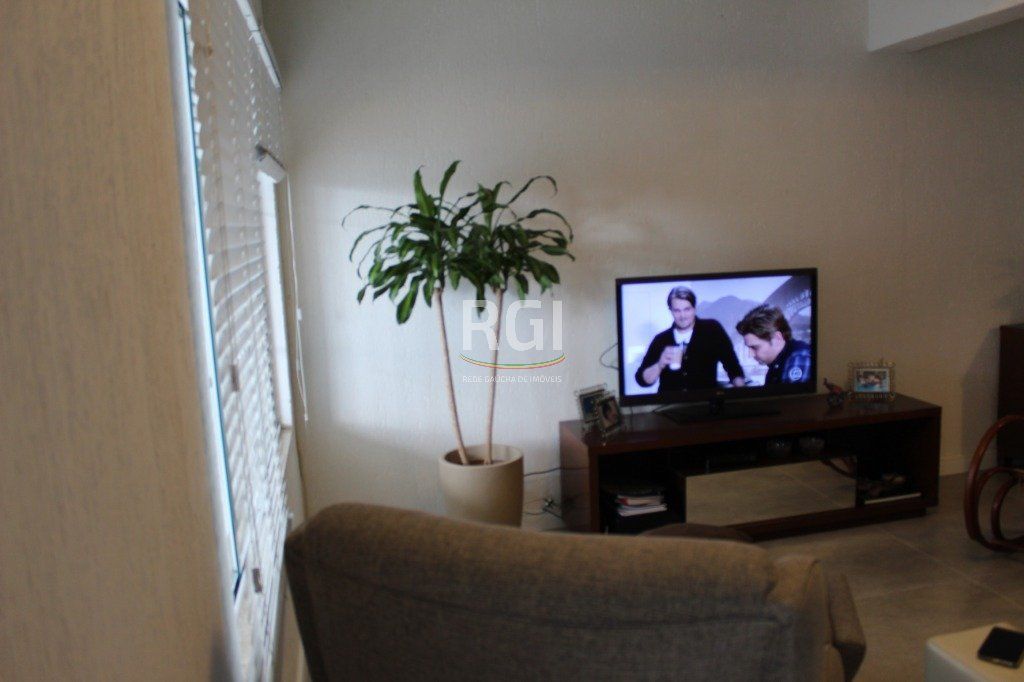 Casa, 5 quartos, 300 m² - Foto 44