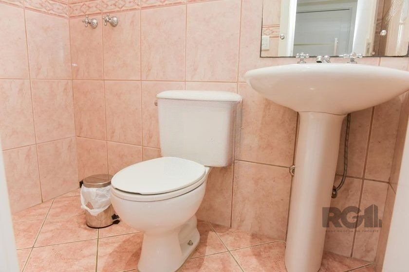 Casa à venda com 5 quartos, 197m² - Foto 5
