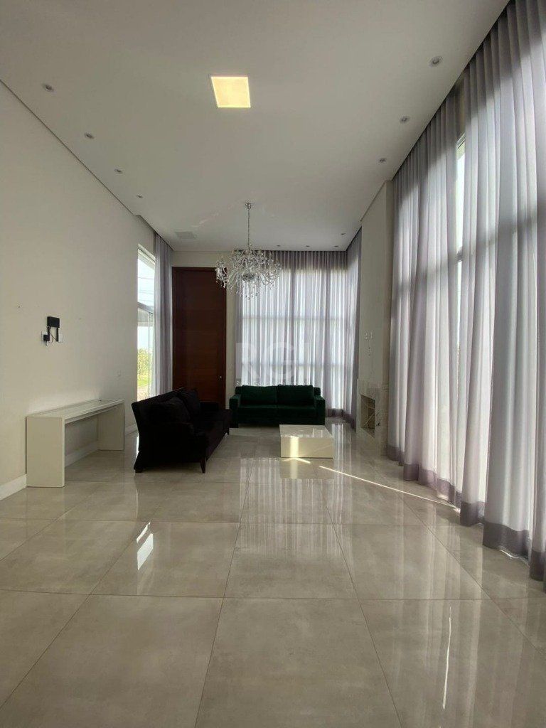 Casa de Condomínio, 5 quartos - Foto 5