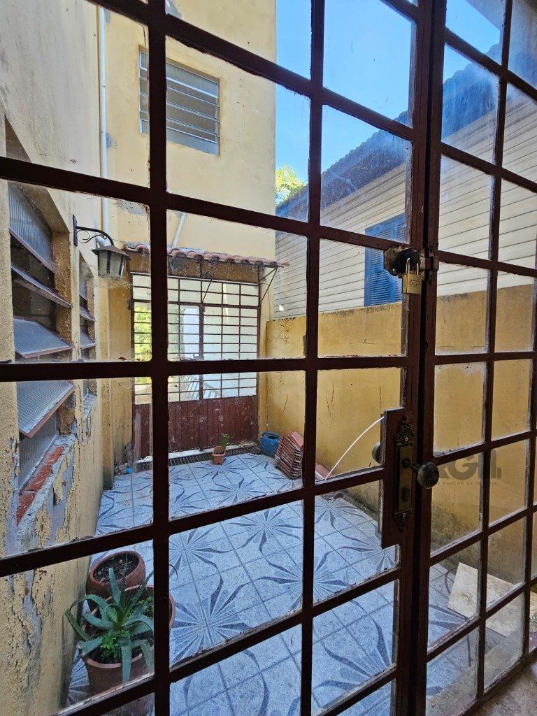 Casa, 5 quartos, 248 m² - Foto 36