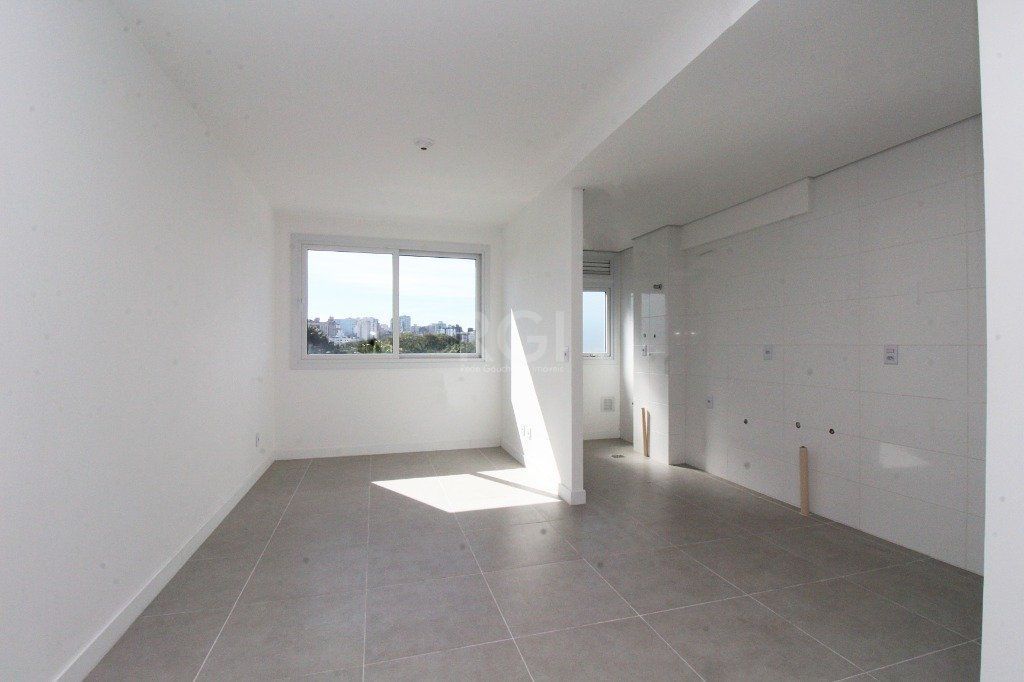 Apartamento, 2 quartos, 57 m² - Foto 3