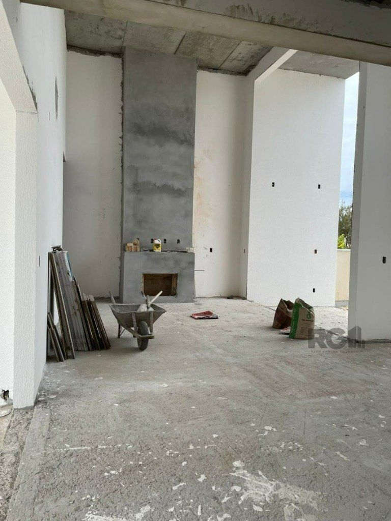 Casa, 3 quartos, 173 m² - Foto 12