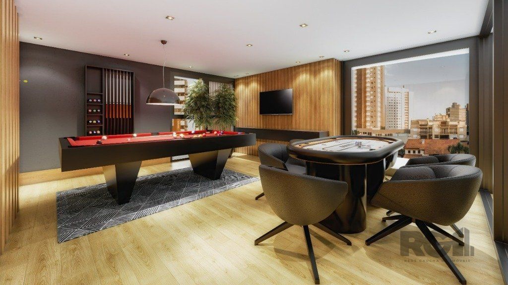 Apartamento, 2 quartos, 91 m² - Foto 10