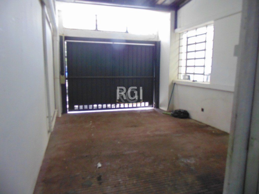 Prédio Inteiro, 2000 m² - Foto 98