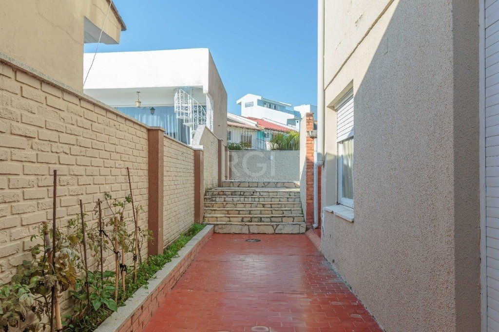 Casa, 4 quartos, 400 m² - Foto 18