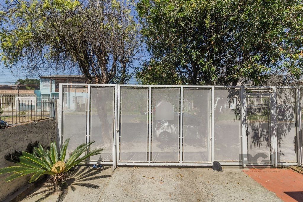 Casa à venda com 5 quartos, 160m² - Foto 7