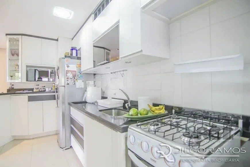 Cobertura à venda com 1 quarto, 102m² - Foto 6