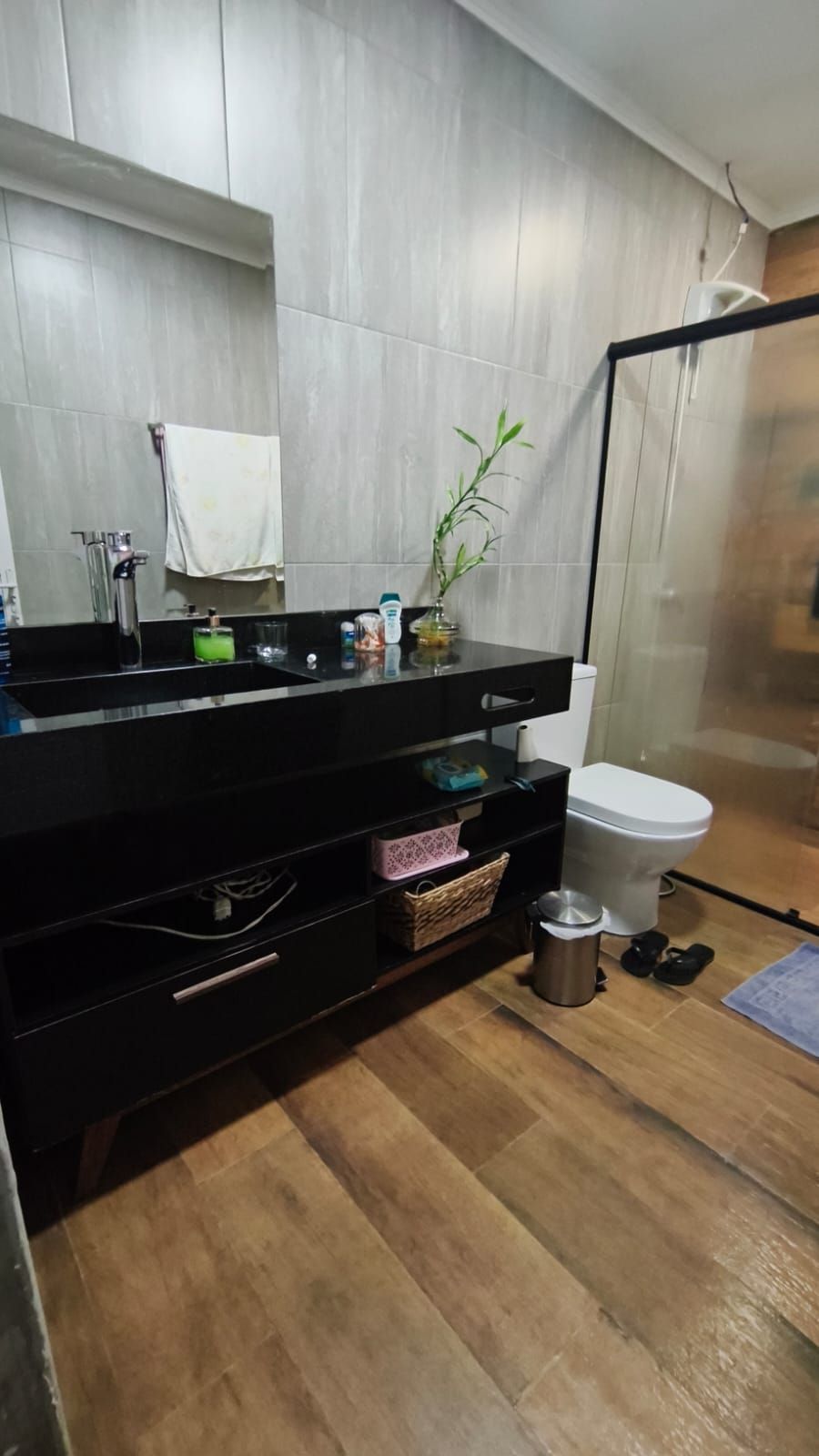 Casa, 3 quartos, 161 m² - Foto 14