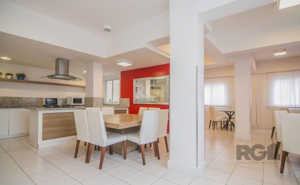 Apartamento à venda com 2 quartos, 52m² - Foto 10