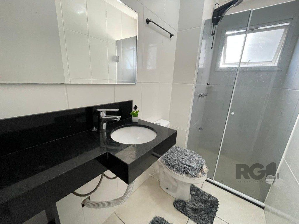 Apartamento à venda com 2 quartos, 69m² - Foto 15