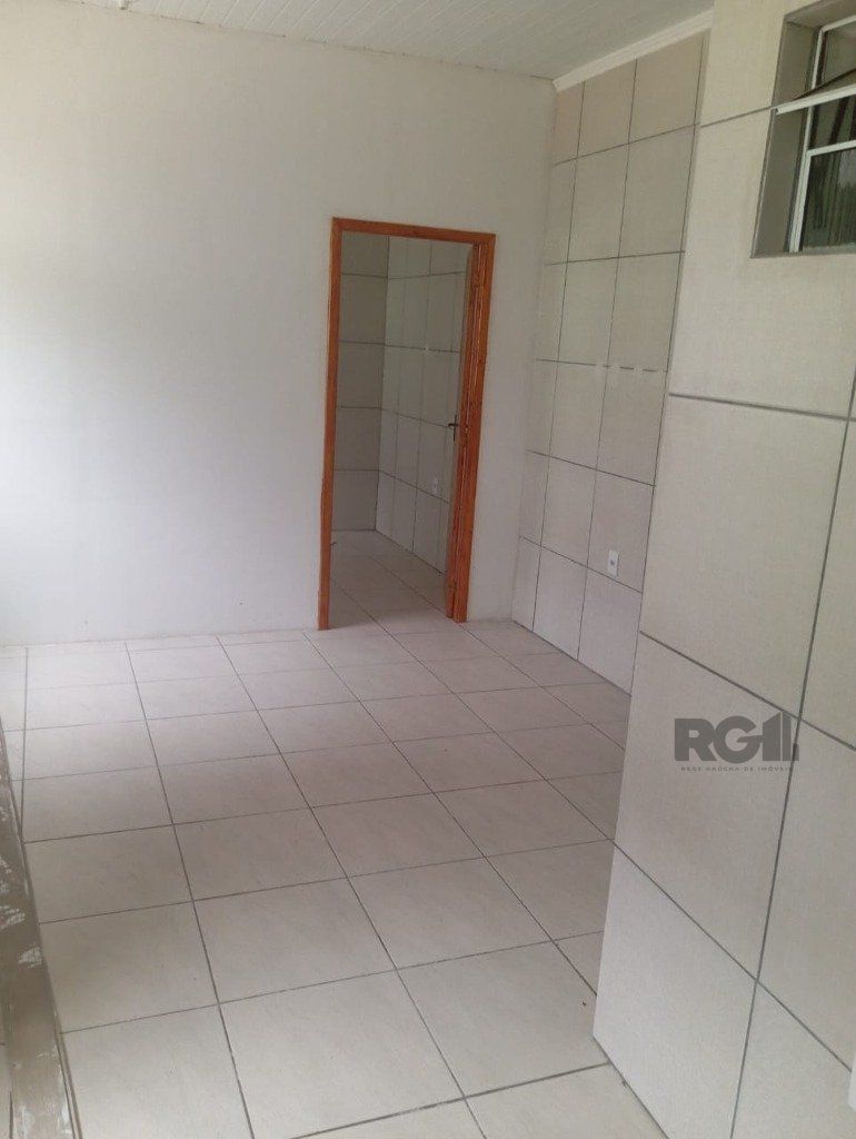 Casa à venda com 2 quartos, 75m² - Foto 8
