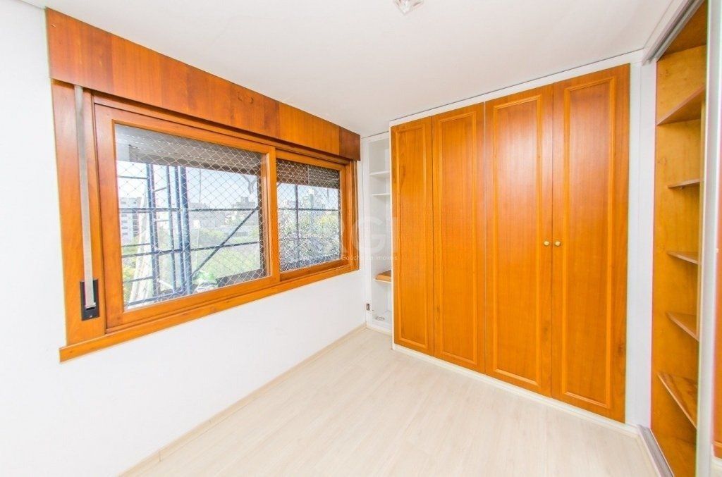 Apartamento, 4 quartos, 275 m² - Foto 29