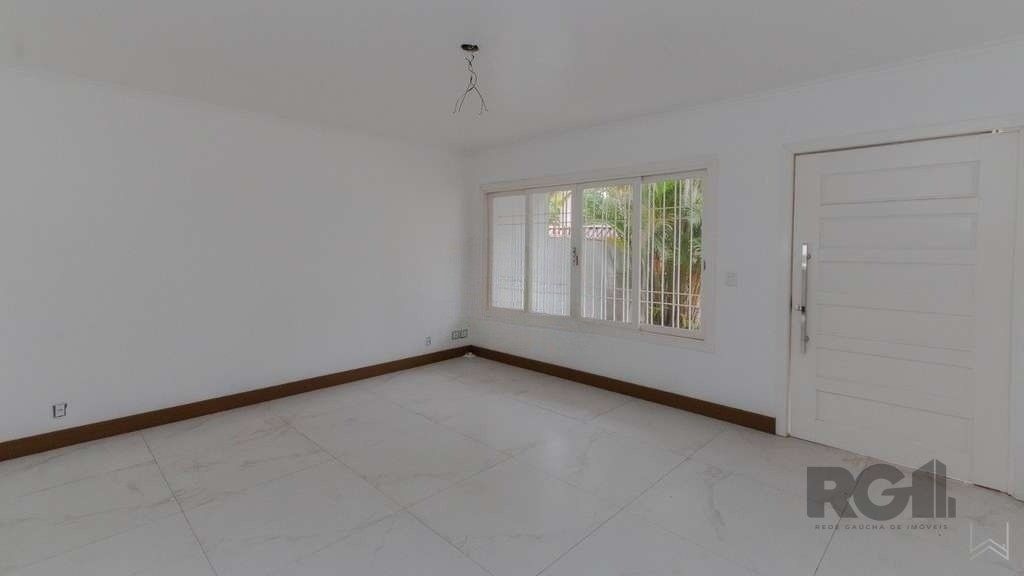 Casa, 3 quartos, 230 m² - Foto 6