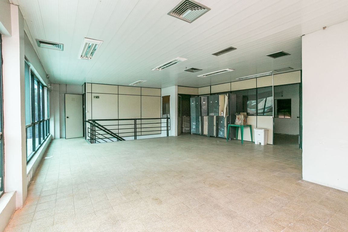 Prédio Inteiro à venda, 742m² - Foto 20