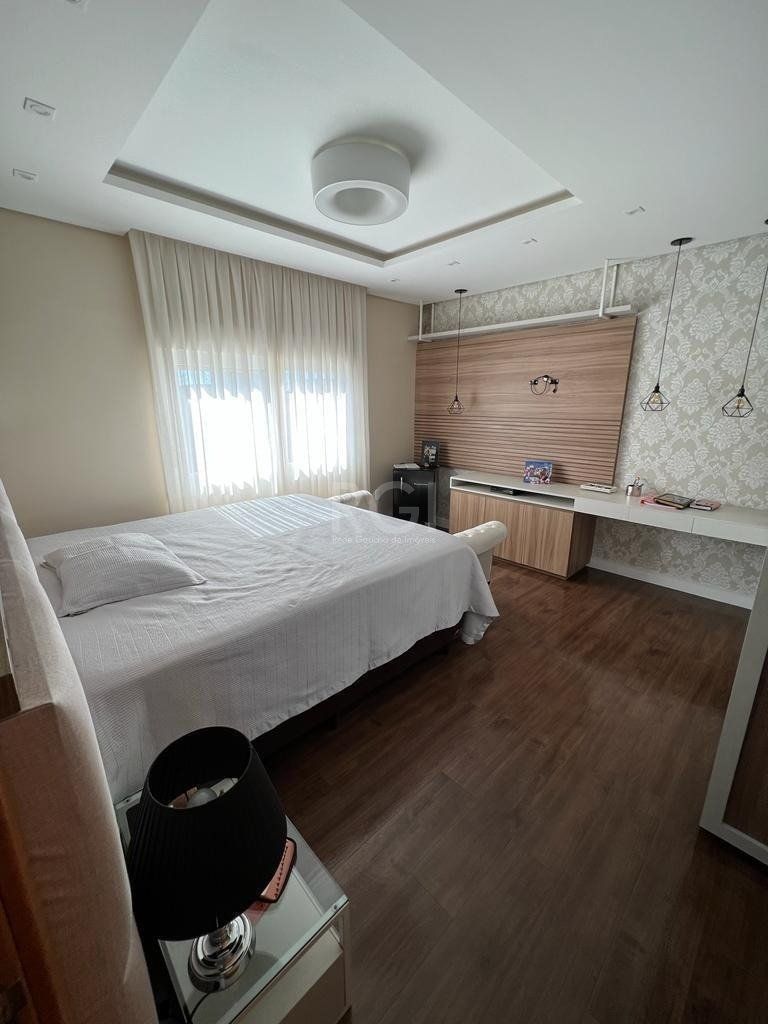 Casa de Condomínio, 3 quartos - Foto 24