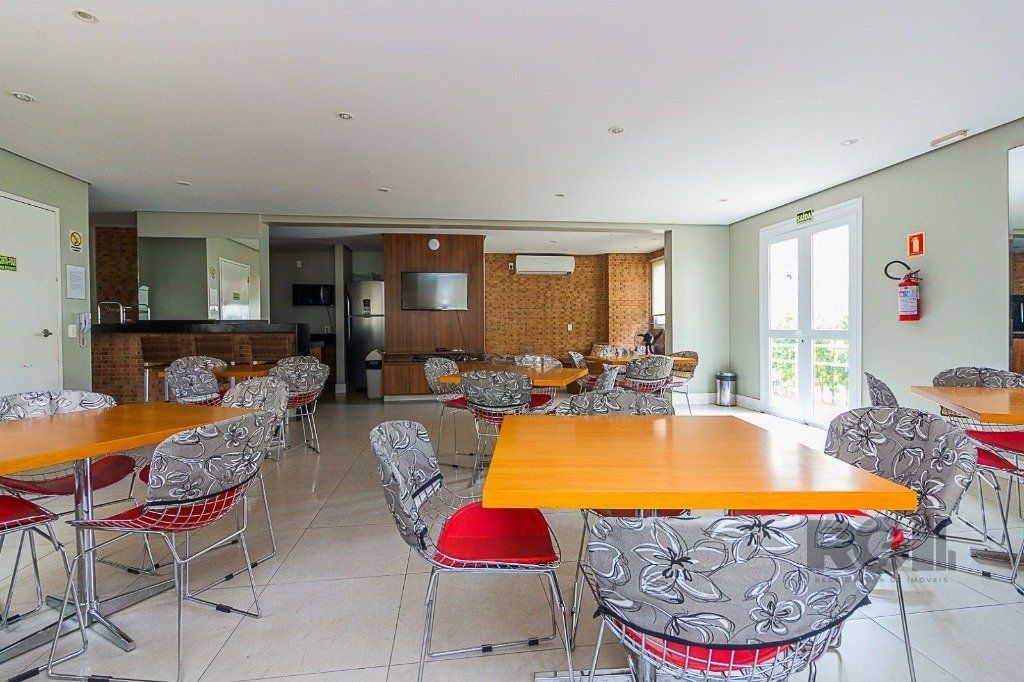 Apartamento, 2 quartos, 56 m² - Foto 5