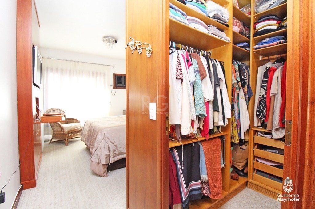 Cobertura à venda com 3 quartos, 230m² - Foto 16