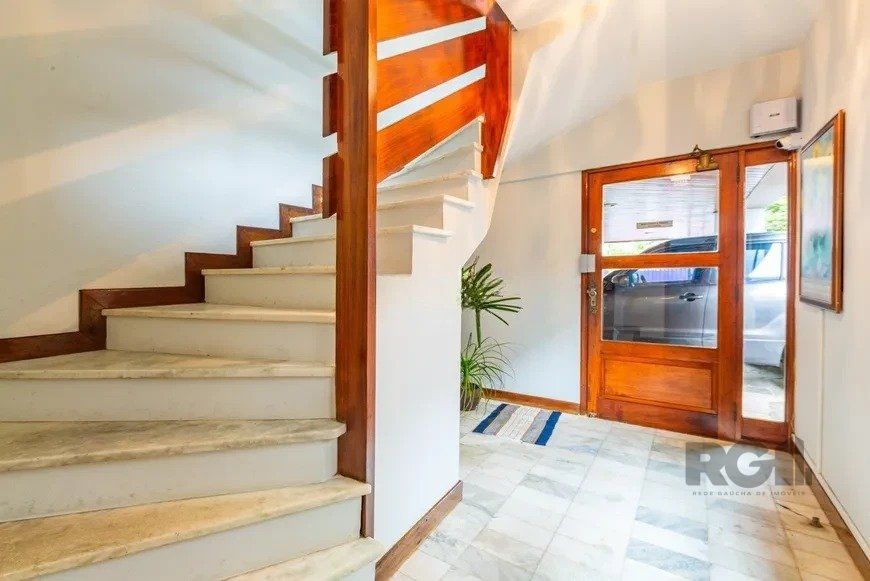 Cobertura à venda com 3 quartos, 125m² - Foto 31
