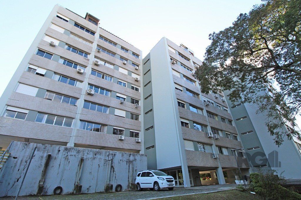 Cobertura à venda com 3 quartos, 201m² - Foto 42