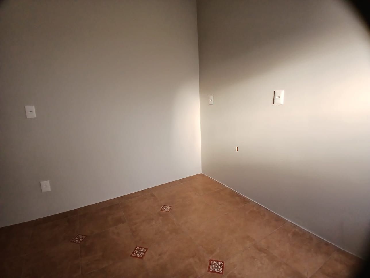 Cobertura, 3 quartos, 157 m² - Foto 22