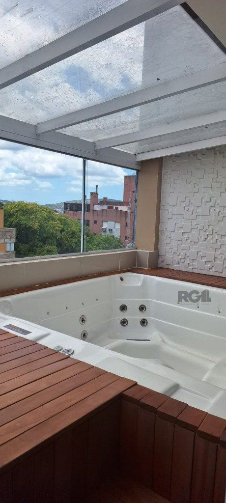 Cobertura, 3 quartos, 250 m² - Foto 18