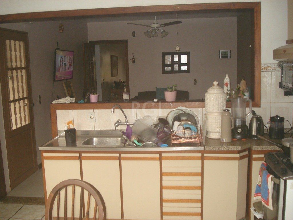 Casa, 6 quartos, 500 m² - Foto 6