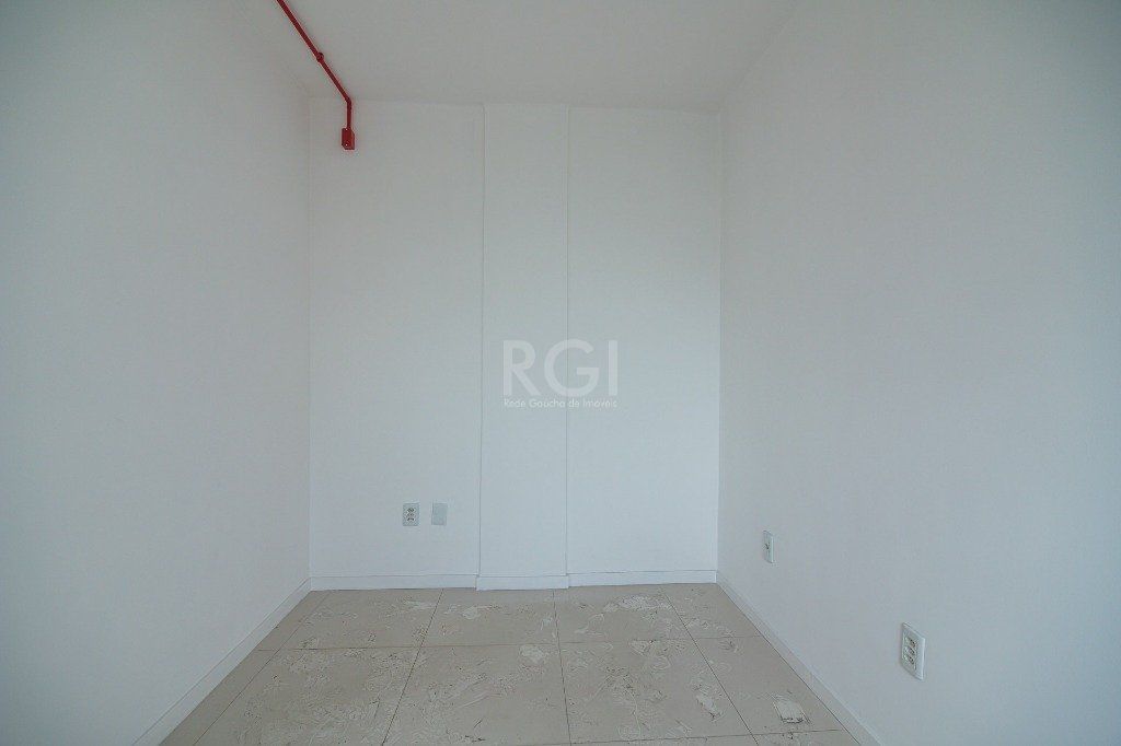 Sala-Conjunto, 22 m² - Foto 6