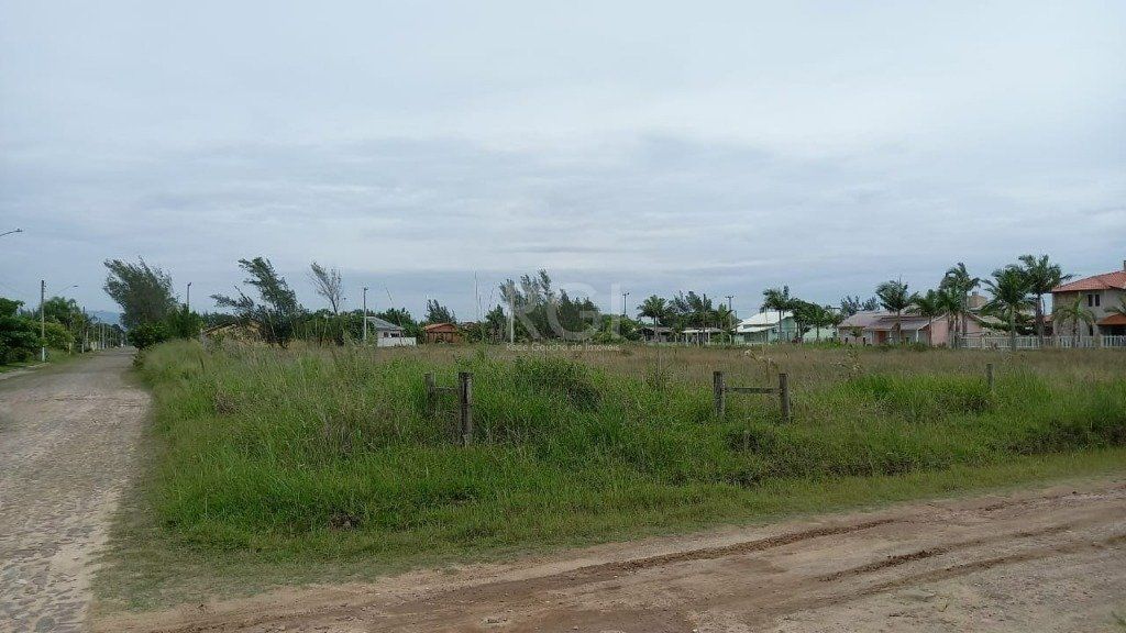 Terreno, 7200 m² - Foto 5