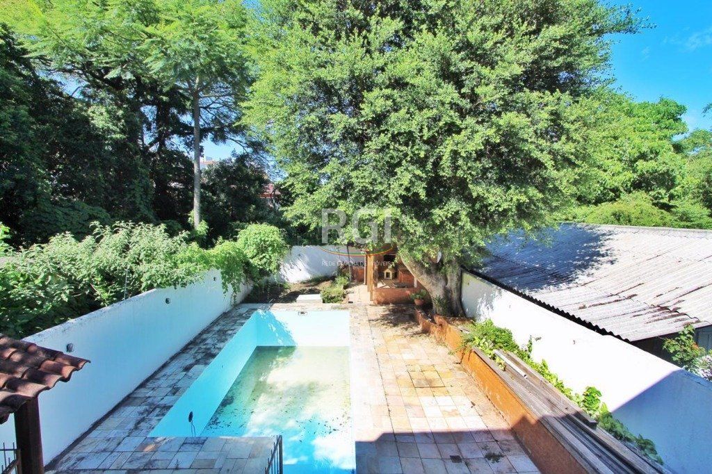 Casa, 4 quartos, 185 m² - Foto 21