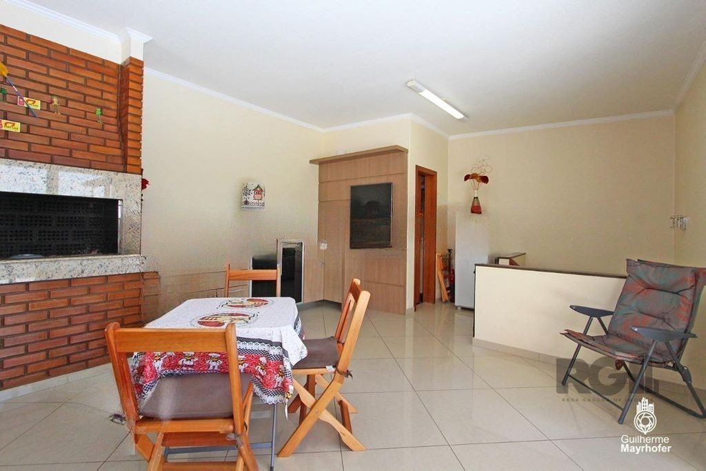 Cobertura à venda com 2 quartos, 126m² - Foto 13