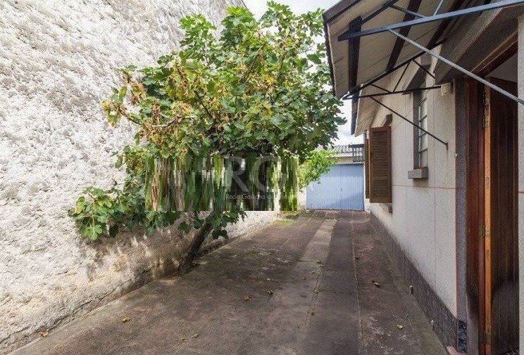 Casa, 3 quartos, 120 m² - Foto 26