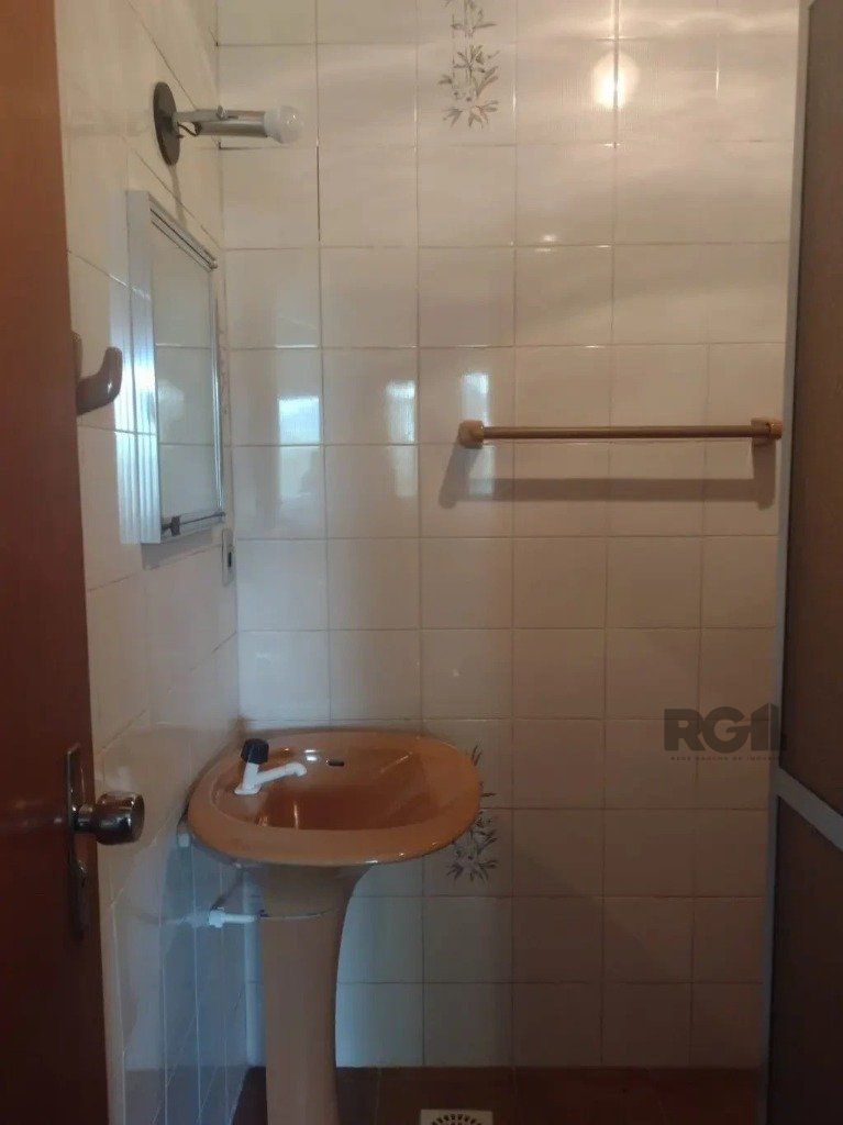 Casa, 3 quartos, 169 m² - Foto 11