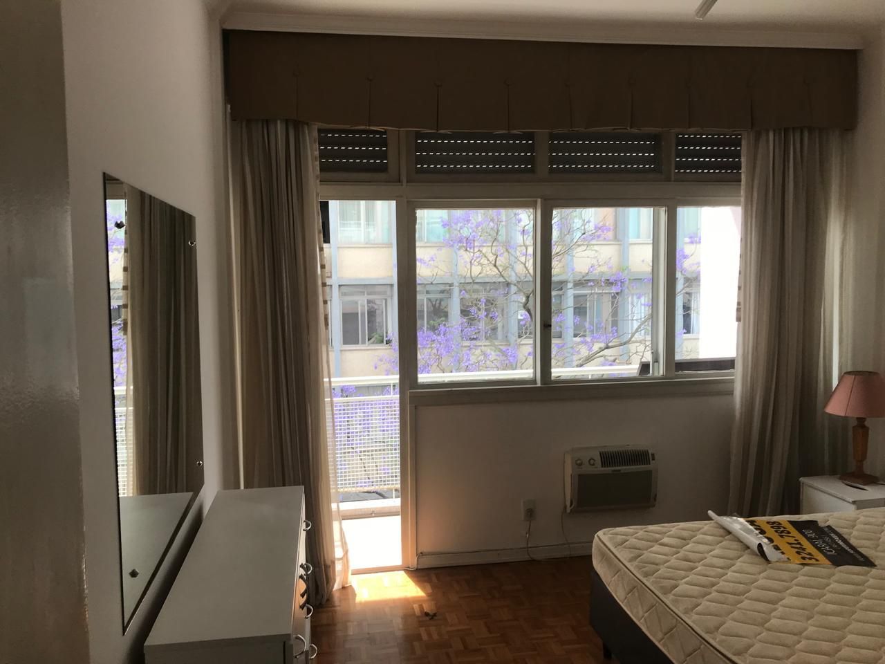 Apartamento, 3 quartos, 140 m² - Foto 17