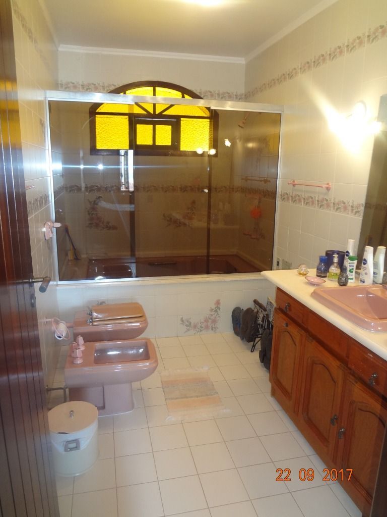 Casa, 4 quartos, 365 m² - Foto 9