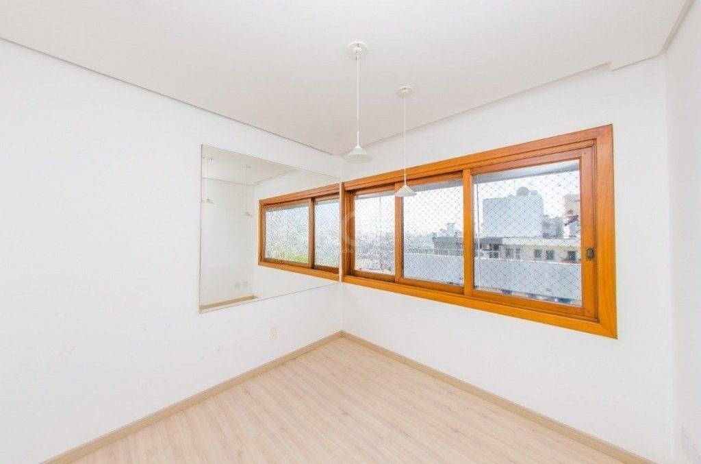 Apartamento, 4 quartos, 275 m² - Foto 8