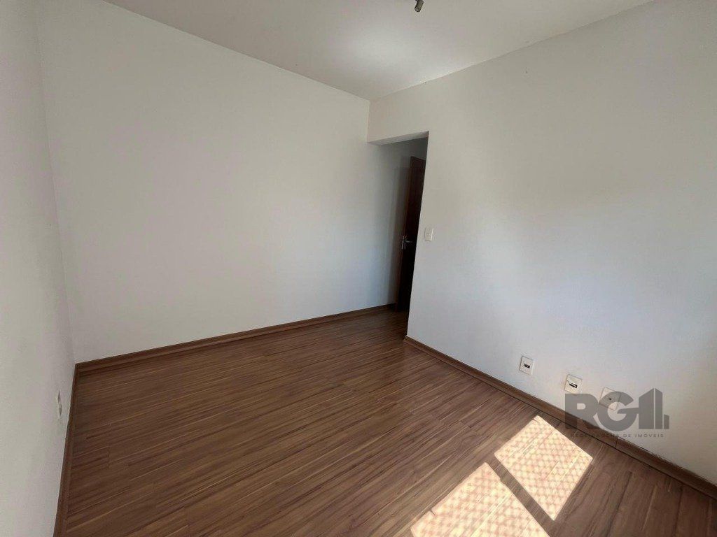 Cobertura, 2 quartos, 94 m² - Foto 5