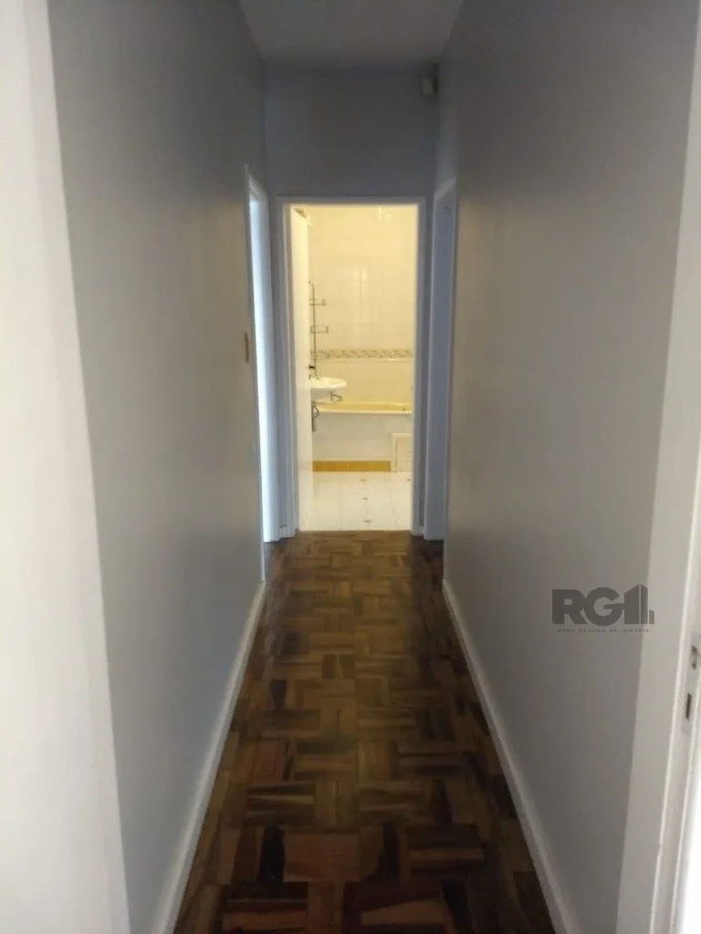 Casa, 3 quartos, 168 m² - Foto 7