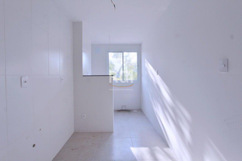 Apartamento à venda com 2 quartos, 80m² - Foto 5