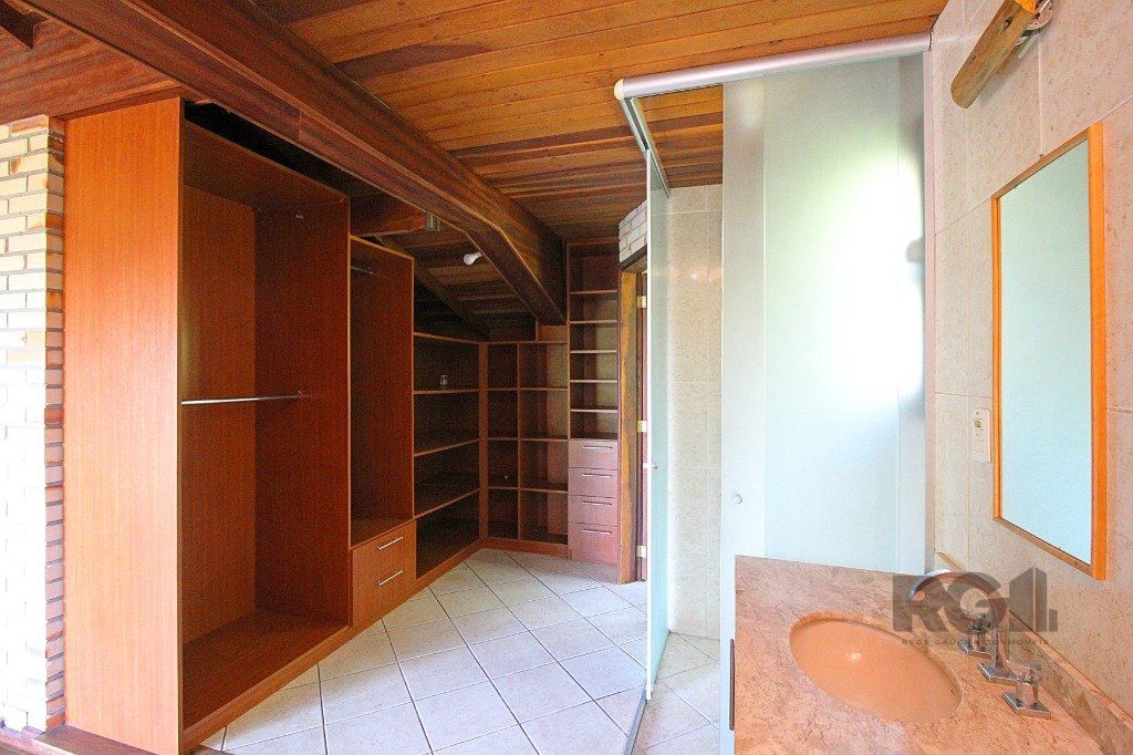 Casa à venda com 3 quartos, 120m² - Foto 21