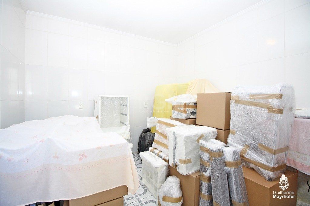 Casa, 3 quartos, 246 m² - Foto 30