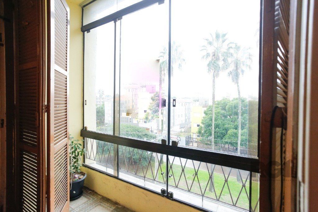 Apartamento, 3 quartos, 80 m² - Foto 18