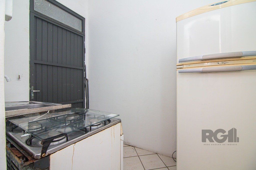 Sala-Conjunto, 99 m² - Foto 21