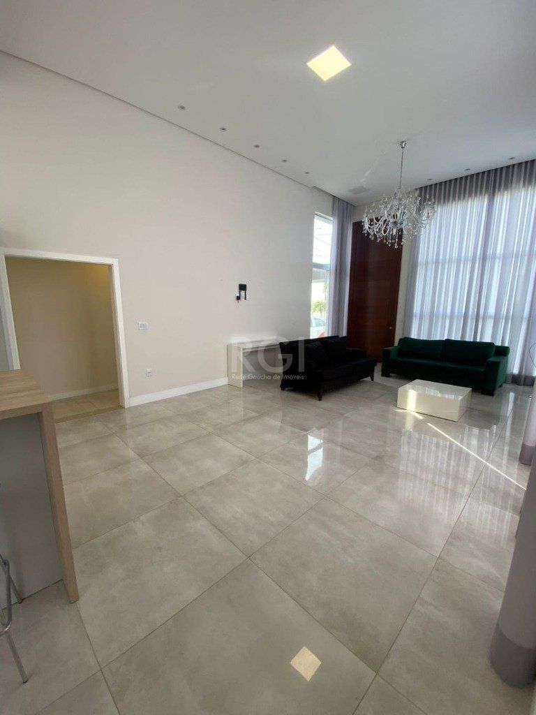 Casa de Condomínio, 5 quartos - Foto 6