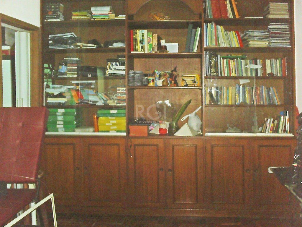 Casa, 3 quartos, 140 m² - Foto 10