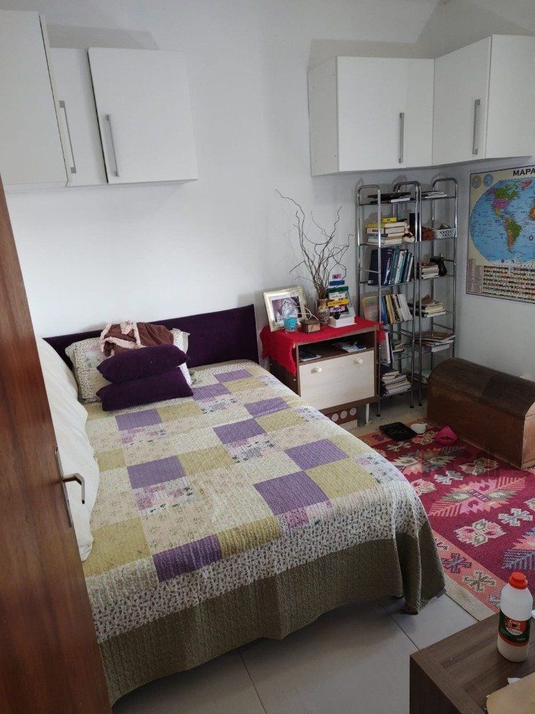 Apartamento, 2 quartos, 79 m² - Foto 7