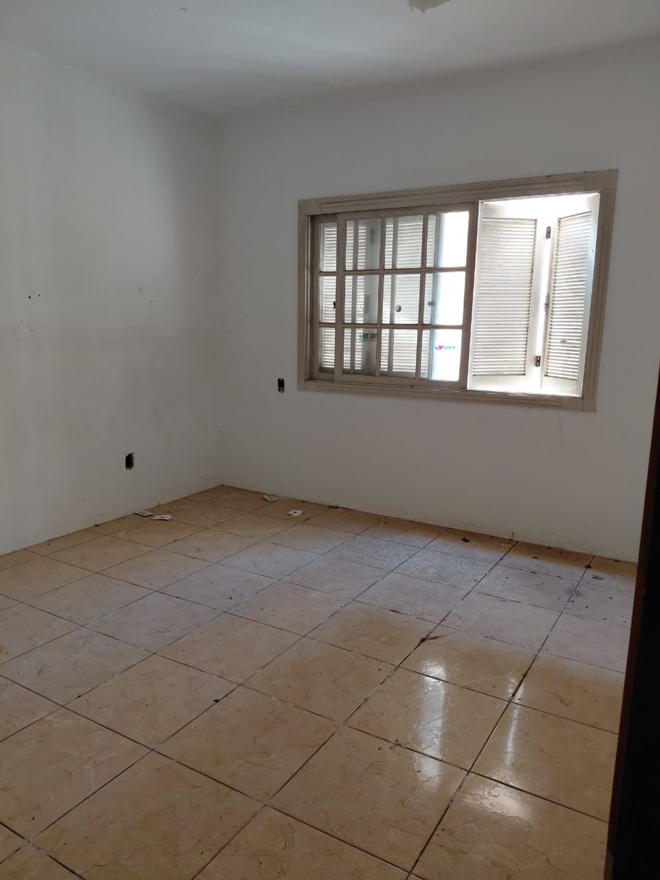 Casa à venda com 4 quartos, 350m² - Foto 21