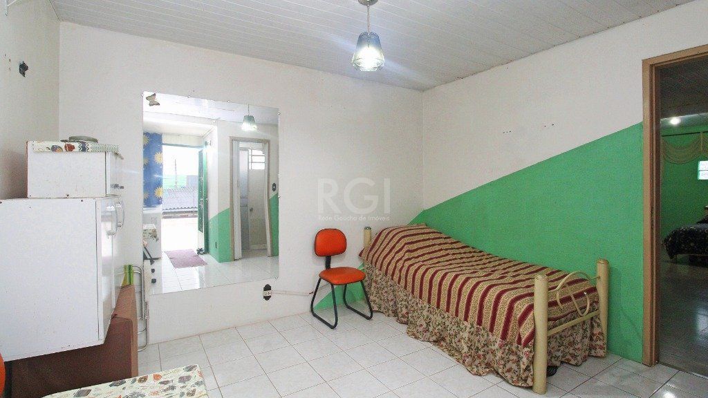 Prédio Inteiro, 330 m² - Foto 35